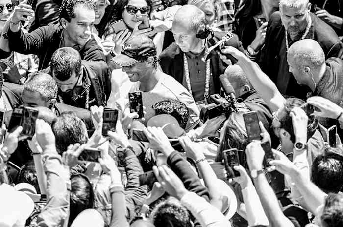 rafael-nadal-crowd-media